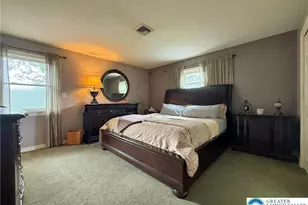 2507 Rachael Ln, South Whitehall Twp, PA 18069 - Photo 28