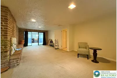 2507 Rachael Lane, South Whitehall Twp, PA 18069 - Photo 36