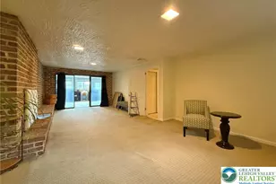 2507 Rachael Ln, South Whitehall Twp, PA 18069 - Photo 36