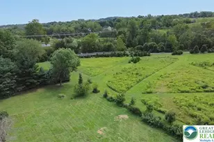2507 Rachael Ln, South Whitehall Twp, PA 18069 - Photo 46