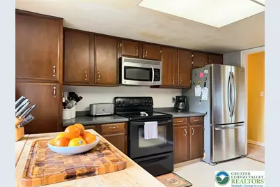 2507 Rachael Lane, South Whitehall Twp, PA 18069 - Photo 16