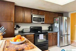 2507 Rachael Ln, South Whitehall Twp, PA 18069 - Photo 16