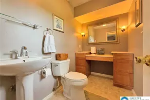 2507 Rachael Ln, South Whitehall Twp, PA 18069 - Photo 30