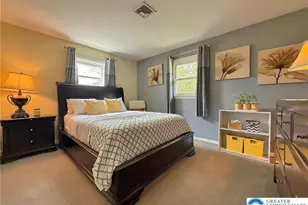 2507 Rachael Ln, South Whitehall Twp, PA 18069 - Photo 24