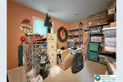 2507 Rachael Lane, South Whitehall Twp, PA 18069 - Photo 44