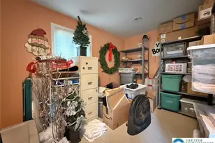 2507 Rachael Ln, South Whitehall Twp, PA 18069 - Photo 44