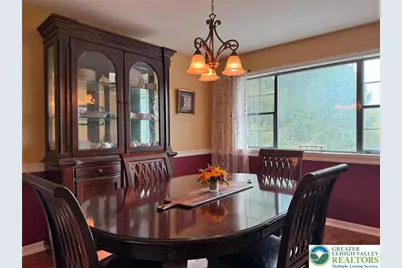 2507 Rachael Lane, South Whitehall Twp, PA 18069 - Photo 14