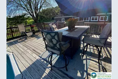 2507 Rachael Lane, South Whitehall Twp, PA 18069 - Photo 52