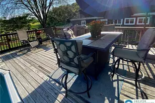 2507 Rachael Ln, South Whitehall Twp, PA 18069 - Photo 52