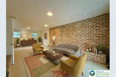 2507 Rachael Lane, South Whitehall Twp, PA 18069 - Photo 32