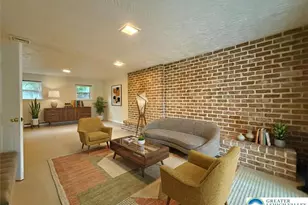 2507 Rachael Ln, South Whitehall Twp, PA 18069 - Photo 32