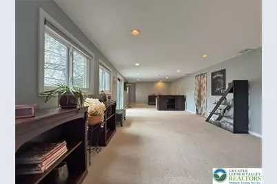 2507 Rachael Lane, South Whitehall Twp, PA 18069 - Photo 42