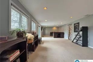 2507 Rachael Ln, South Whitehall Twp, PA 18069 - Photo 42