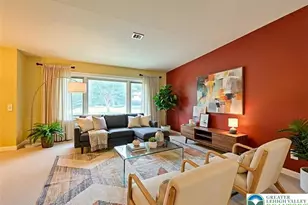 2507 Rachael Ln, South Whitehall Twp, PA 18069 - Photo 8