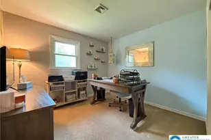 2507 Rachael Ln, South Whitehall Twp, PA 18069 - Photo 20