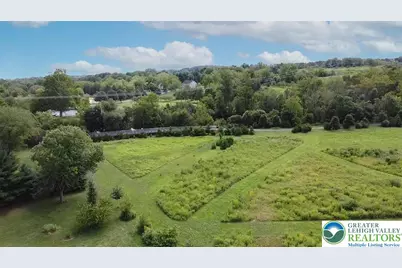 2507 Rachael Lane, South Whitehall Twp, PA 18069 - Photo 6