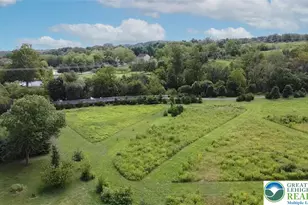 2507 Rachael Ln, South Whitehall Twp, PA 18069 - Photo 6