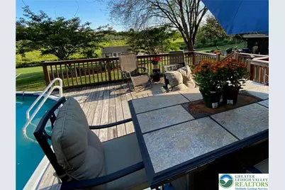 2507 Rachael Lane, South Whitehall Twp, PA 18069 - Photo 48