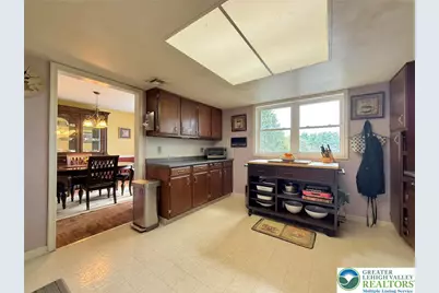 2507 Rachael Lane, South Whitehall Twp, PA 18069 - Photo 18