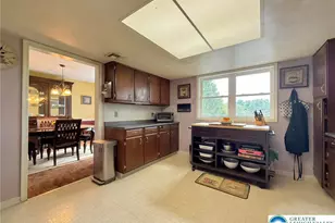 2507 Rachael Ln, South Whitehall Twp, PA 18069 - Photo 18