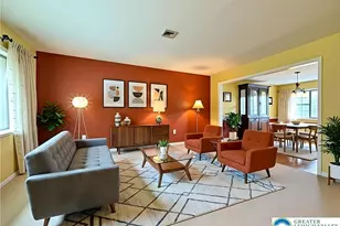 2507 Rachael Ln, South Whitehall Twp, PA 18069 - Photo 12