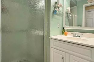 2507 Rachael Ln, South Whitehall Twp, PA 18069 - Photo 38