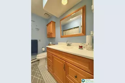 2507 Rachael Lane, South Whitehall Twp, PA 18069 - Photo 22