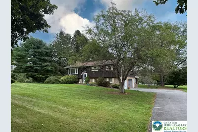 2507 Rachael Lane, South Whitehall Twp, PA 18069 - Photo 4