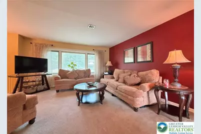 2507 Rachael Lane, South Whitehall Twp, PA 18069 - Photo 10