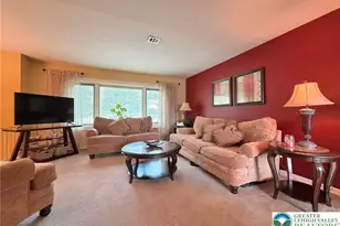 2507 Rachael Ln, South Whitehall Twp, PA 18069 - Photo 10