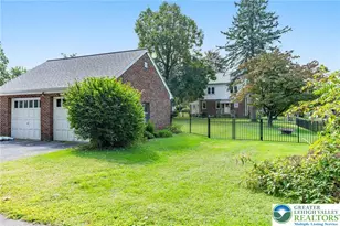 725 E Main St, Macungie Boro, PA 18062 - Photo 22