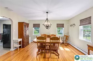 725 E Main St, Macungie Boro, PA 18062 - Photo 6