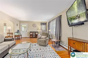 725 E Main St, Macungie Boro, PA 18062 - Photo 4