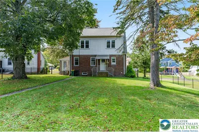 725 E Main Street, Macungie Boro, PA 18062 - Photo 18