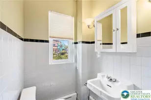 725 E Main St, Macungie Boro, PA 18062 - Photo 12