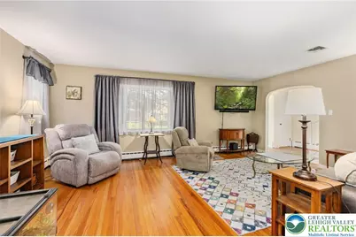 725 E Main Street, Macungie Boro, PA 18062 - Photo 24