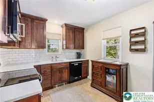 725 E Main St, Macungie Boro, PA 18062 - Photo 8