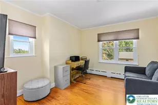 725 E Main St, Macungie Boro, PA 18062 - Photo 16