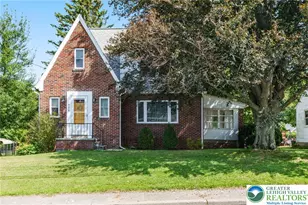 725 E Main St, Macungie Boro, PA 18062 - Photo 1