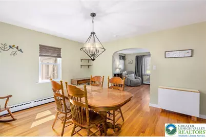 725 E Main Street, Macungie Boro, PA 18062 - Photo 6