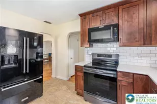 725 E Main St, Macungie Boro, PA 18062 - Photo 10