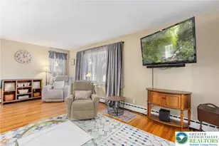 725 E Main St, Macungie Boro, PA 18062 - Photo 24