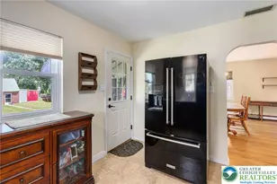 725 E Main St, Macungie Boro, PA 18062 - Photo 12