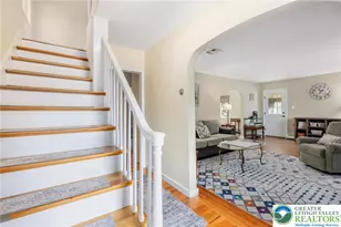 725 E Main St, Macungie Boro, PA 18062 - Photo 2