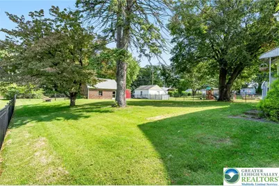 725 E Main Street, Macungie Boro, PA 18062 - Photo 22