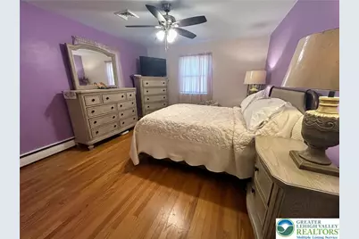 1009 Debbie Lane, Salisbury Township, PA 18103 - Photo 18