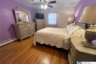 1009 Debbie Ln, Salisbury Township, PA 18103 - Photo 18