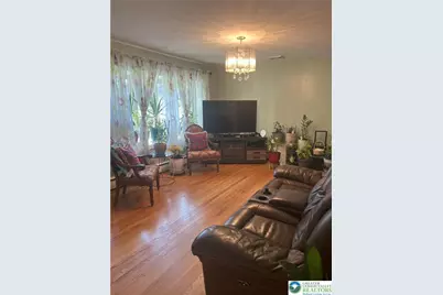 1009 Debbie Lane, Salisbury Township, PA 18103 - Photo 6