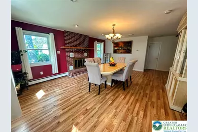 1009 Debbie Lane, Salisbury Township, PA 18103 - Photo 12