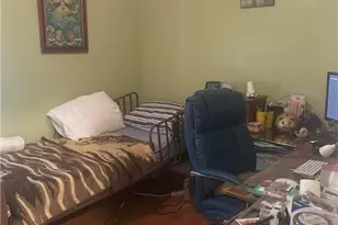 1009 Debbie Ln, Salisbury Township, PA 18103 - Photo 22